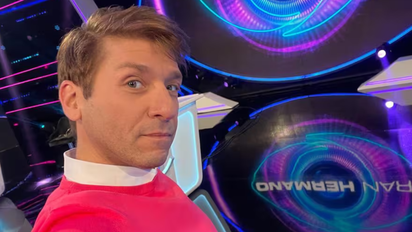 Quién regresa a la casa de Gran Hermano con el repechaje, según una encuesta de Gastón Trezeguet