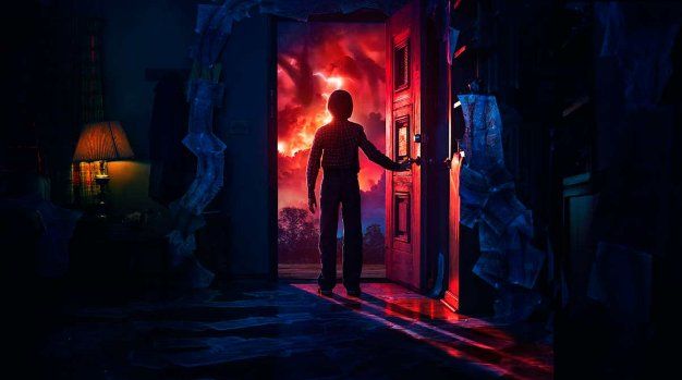 A lo “Stranger Things”: científicos planean abrir “un portal al mundo paralelo” en un experimento