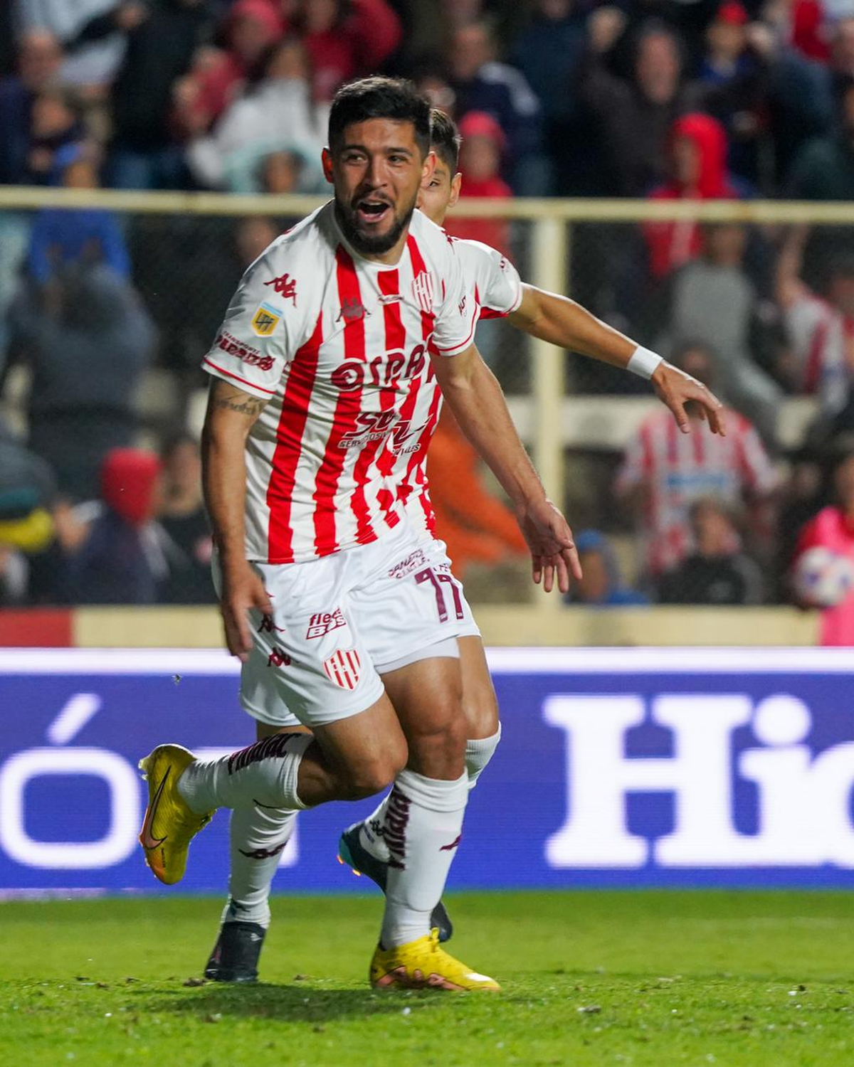Foto: Club Atlético Unión
