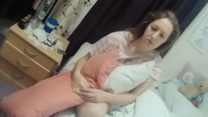 La investigación de Lucy Letby: la historia real detrás del documental que estremece a Netflix