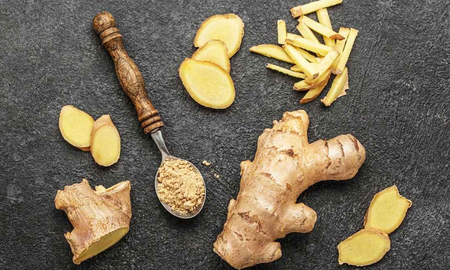 El SUPERALIMENTO que revoluciona por sus efectos antienvejecimiento El SUPERALIMENTO que revoluciona por sus efectos antienvejecimiento