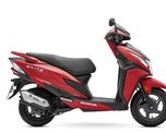 El valor actualizado de la Honda Elite 125. El valor actualizado de la Honda Elite 125.