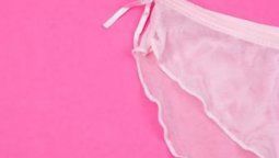 altText(Por qué se estrena bombacha rosa en Navidad)}