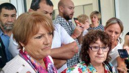 Se complica el inicio de clases en Santa Fe Se complica el inicio de clases en Santa Fe