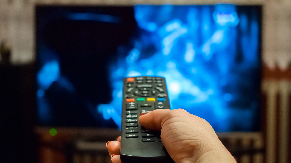 Plan oficial de Smart TV en 24 cuotas sin interés: hasta cuándo se extendió y qué se consigue