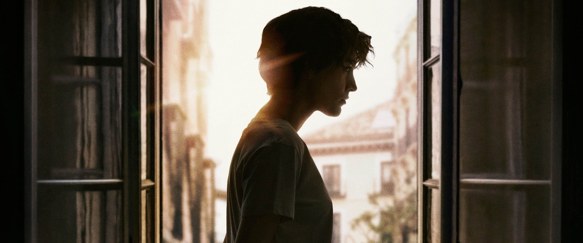 "El ritmo de la venganza"