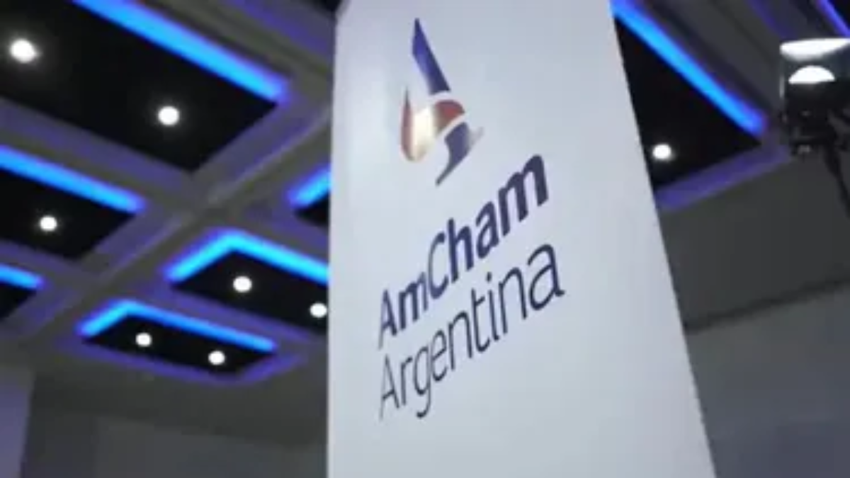 El encuentro reunirá a más de 1.500 líderes del ámbito político