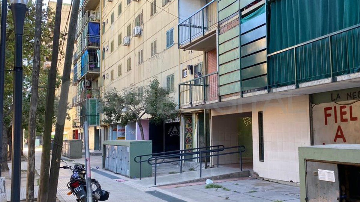 barrio-el-pozojpg