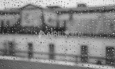 lunes inestable y con lluvia durante todo el dia lunes inestable y con lluvia durante todo el dia