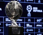 asi se juega la copa de la superliga 2020 asi se juega la copa de la superliga 2020