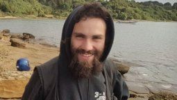 ADN descarta que Maldonado haya sido atacado por el puestero de Esquel ADN descarta que Maldonado haya sido atacado por el puestero de Esquel