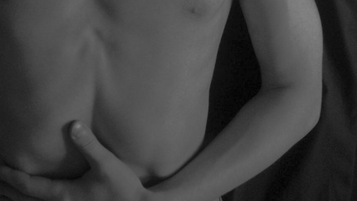 Cuatro signos del zodiaco tendrán un fin de semana apasionado