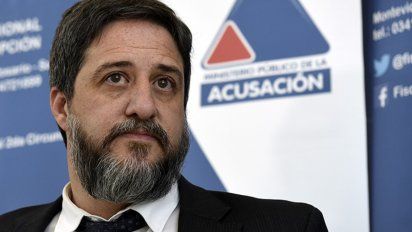 Aire de Santa Fe | Matías Edery fiscal medidas.jpg