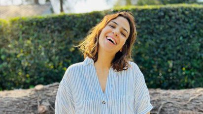 Aire de Santa Fe | agustinacherri1200.jpg