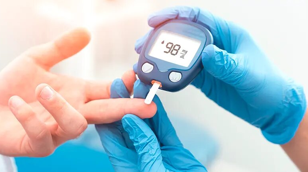 Aire de Santa Fe | Día Mundial de la Diabetes: ¿por qué se conmemora el 14 de noviembre?