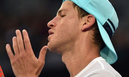 argentina quedo eliminada por polonia de la atp cup argentina quedo eliminada por polonia de la atp cup