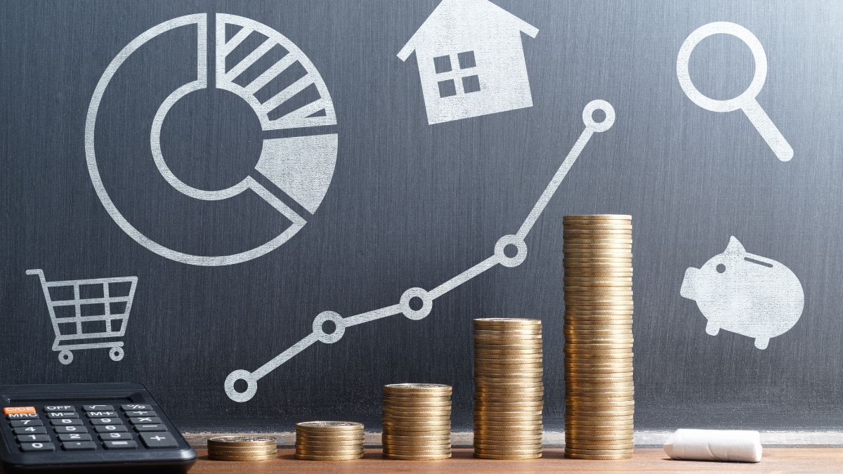 Habilitan a los adolescentes mayores de 13 años a operar en el mercado de capitales.