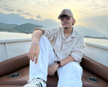 El streamer Komanche fue hallado sin vida en su residencia de Monterrey, México. El streamer Komanche fue hallado sin vida en su residencia de Monterrey, México.