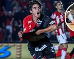 Colón de Santa Fe presentará la denuncia ante FIFA por el caso Galván. Colón de Santa Fe presentará la denuncia ante FIFA por el caso Galván.