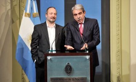 anibal fernandez llevara a martin sabbatella como companero de formula en provincia anibal fernandez llevara a martin sabbatella como companero de formula en provincia
