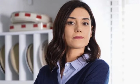 Por qué el fandom de Traicionada, de Telefe, está cada vez más preocupado Por qué el fandom de Traicionada, de Telefe, está cada vez más preocupado