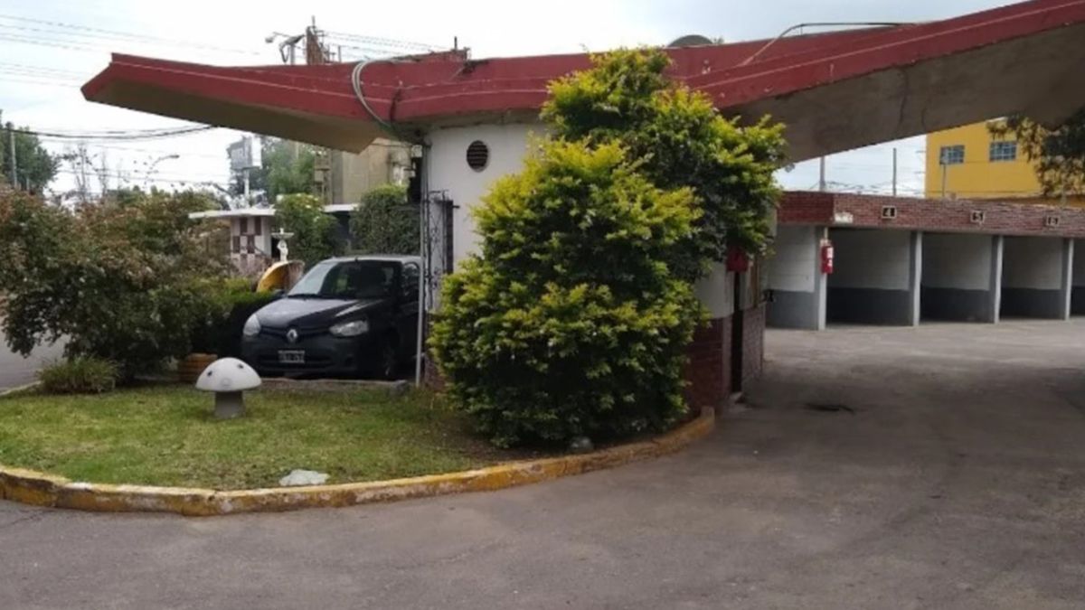 Femicidio en Quilmes: encontraron muerta a una joven de 27 años