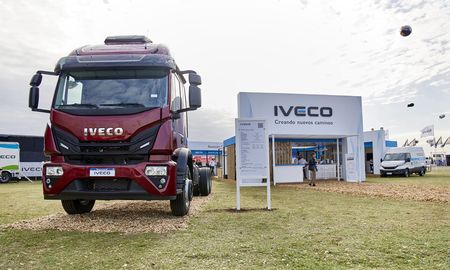 Aire de Santa Fe | IVECO 4.jpg