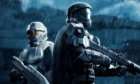 Helldivers 2 llega a Xbox Series e incluye un crossover histórico con Halo. Helldivers 2 llega a Xbox Series e incluye un crossover histórico con Halo.