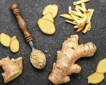 El SUPERALIMENTO que revoluciona por sus efectos antienvejecimiento El SUPERALIMENTO que revoluciona por sus efectos antienvejecimiento