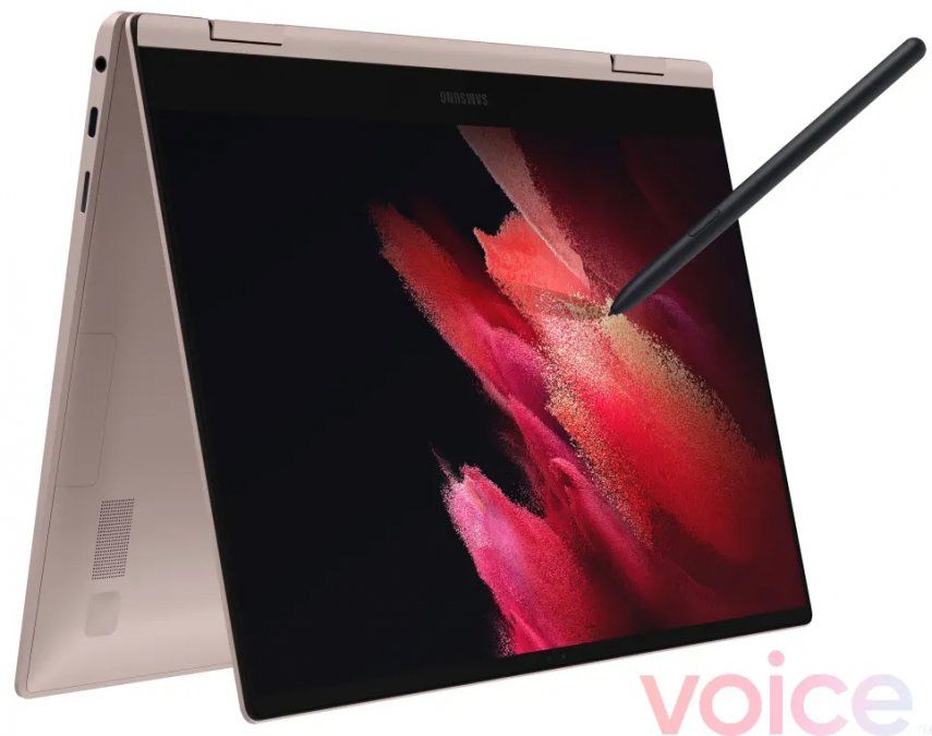 Samsung dará a conocer sus nuevos equipos en el Galaxy Unpacked.