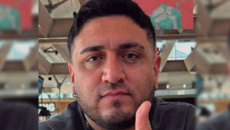 La Justicia le dio otro revés judicial a 