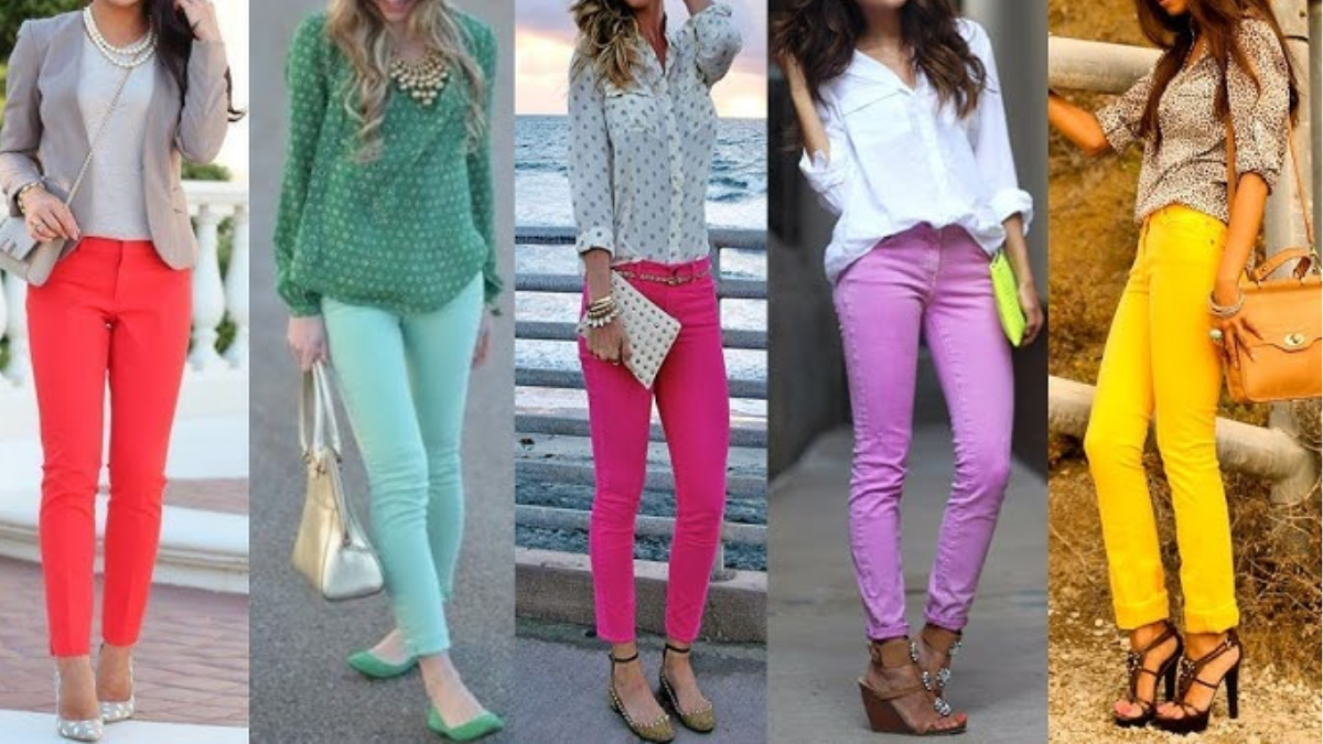 El color que prefieres no es solo una cuestión de gusto según la psicología, también puede ser una ventana a tu forma de procesar el mundo.