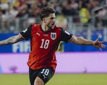 Austria, el próximo rival de Argentina, debutó con un triunfo ante Jordania en el Mundial 2026. Austria, el próximo rival de Argentina, debutó con un triunfo ante Jordania en el Mundial 2026.