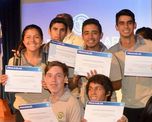 abren las inscripciones para las becas progresar: como acceder al beneficio
