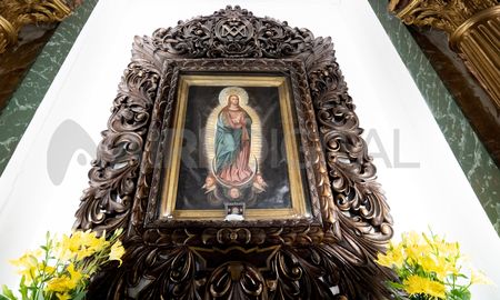 Aire de Santa Fe | Virgen de los Milagros_DSC00454_MTH.jpg