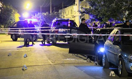 Aire de Santa Fe | doble homicidio rosario 3.jpg