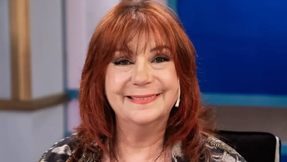 Ludovica Squirru reveló que signos del horóscopo chino tendrán buenas energías hasta terminar febrero