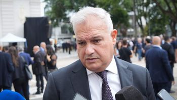 El diputado nacional Pablo Farías advirtió que Provincias Unidas no acompañará el proyecto si no se habilitan cambios sustanciales al texto que ya obtuvo media sanción en el Senado.