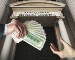 Bancos y dólar en Semana Santa: cómo funcionan