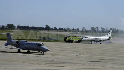 Los nuevos destinos a los que se puede volar desde Santa Fe durante las vacaciones de invierno