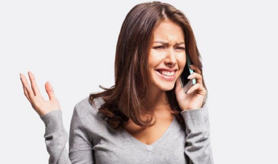 Horóscopo: signos zodiacales son los más crueles