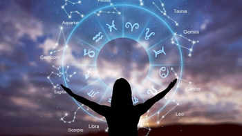 Horóscopo para Tauro, Leo, Libra y los 12 signos: la suerte de hoy miércoles 20 de noviembre