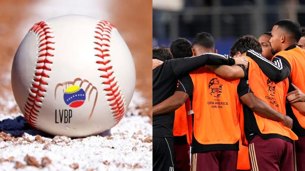 Tras la captura de Nicolás Maduro