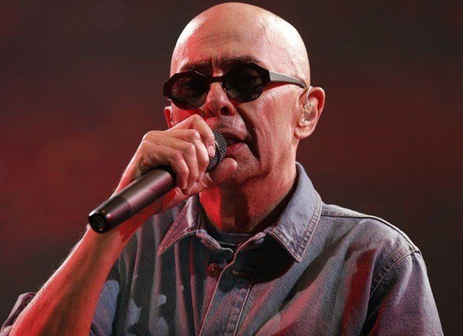 Redonditos: ¿Por qué los prohibieron en Olavarría hace 20 años?