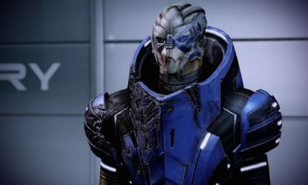 Mass Effect: Legendary Edition espera satisfacer a los fanáticos de los videojuegos. Mass Effect: Legendary Edition espera satisfacer a los fanáticos de los videojuegos.