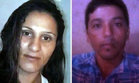 El femicidio ocurrió en la localidad de El Aibe, en el departamento Banda. El femicidio ocurrió en la localidad de El Aibe, en el departamento Banda.