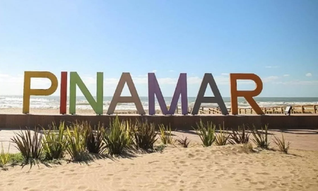 verano 2022: que hacer en la ciudad de pinamar verano 2022: que hacer en la ciudad de pinamar