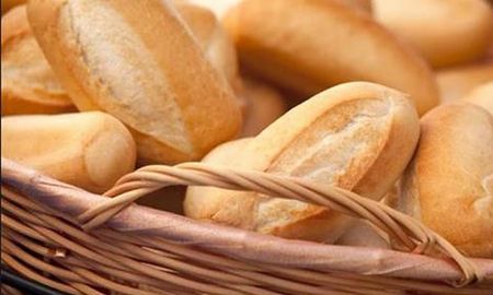 ¿Es verdad que existen alimentos que engordan más que otros?