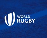 La organización mundial de Rugby se manifestó en contra de los dichos de Pablo Matera, Guido Petti y Santiago Socino. La organización mundial de Rugby se manifestó en contra de los dichos de Pablo Matera, Guido Petti y Santiago Socino.