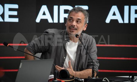 Granato aseguró que hace falta un senador departamental que apoye la gestión en Santa Fe y dijo que a Jatón le faltó tiempo para terminar sus proyectos. Granato aseguró que hace falta un senador departamental que apoye la gestión en Santa Fe y dijo que a Jatón le faltó tiempo para terminar sus proyectos.